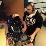 #StansBeatdown by @DJDaleCT (19 Feb 2016)