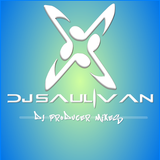 MIX DE TODO UN POCO RELAX-DJSAULIVAN