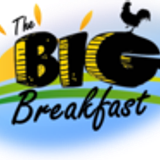 Jason Scott Big Breakfast 15/03/16