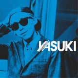 YASUKI DNB MIX 201507