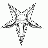 INTERZONE: The Second Coming Pt 1