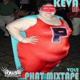 Phat Mixtape Vol.2