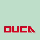 Duca - Promo DJ Set December 2012