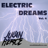 ELECTRIC DREAMS Vol. 4