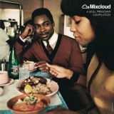 Soul Food