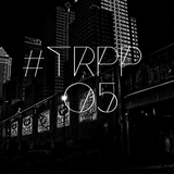 #TRPP 05