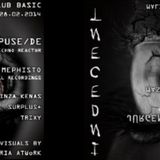 Lapuse-INDECENT-02-2014