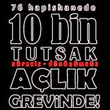İşgal - Kolonel Blip Invazion - #17 - 09.11.12