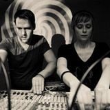 #42 : LADA (Lars Hemmerling & Dasha Rush) 20121206