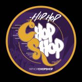 HIP HOP CHOP SHOP ep1