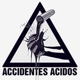 #130 ACCIDENTE - 19.11.2015