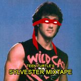 Sylvester Mixtape