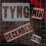 Tyng Promo Mix (December 2015)