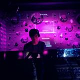 SUNNY@Velours 02.08.2014