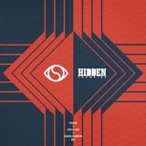 YUKIBEB X SOULECTION X HIDDEN CHAMPION MIX