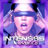 Intensss outdoor Festival Mixtape 2015 ( DjTheTechnology )