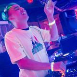 VOCAL HOUSE MIX OCTOBER 2013 - DJ JAVIER