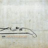 Azer - Some favorites from 2009