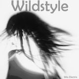 Miss Electric - Wildstyle