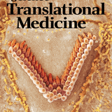 Hearing Loss Caused by Antibiotics is Worse in Sick Patients?