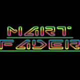 Mart Fader - Full Throttle
