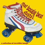 that boogie beat