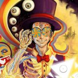 Intelligent Disclosure Part 01