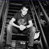 Joston - Progressive Sounds ( Summer 2010 )