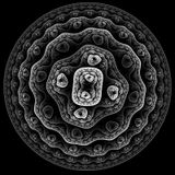 DJURB - 30 MINS OF dUb 2011?