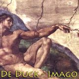 Duck Season 19/6/2012 - Live on Glitch.FM