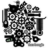 Ep. 28 - Cranks + Cogs Vol. 2