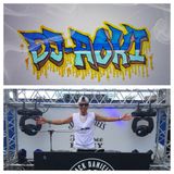 DJ-AOKI Gratist Mix Vol.2