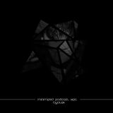 Minimized Podcast #025 - Byotek