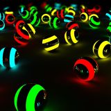 Electro House Jumping Bass Mix 2016 - Dj BuenOos