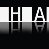TheWhatMix Dark Techy DnB April2012