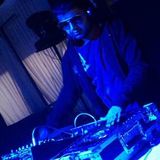 Souls of Sound Post Shivaratri Mix 13.03.2013