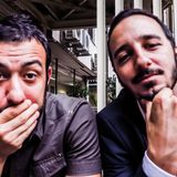 Indovina chi viene a cena (Scalabrella)