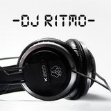 dj ritmo - "Get Involved party" March 2014 dj set