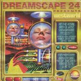 Slipmatt Dreamscape 24 'Westworld' 29th March 1997