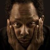 Derrick May Live Mix on Deep Space Radio 107.5 Detroit early '90s. -- Derrick May