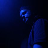 Digital Mike - Deep Inside Ibiza 2