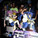 akaaka's secret trvp beats library vol. 1