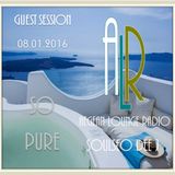 SO PURE (ALR SoulSeo 08.01.2016)