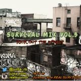 SURVIVAL MIX VOL.3