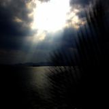 Deep Impact by Deep Spelle