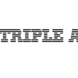 Dj Triple A - August 6th 2012
