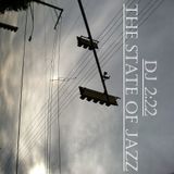 DJ 2:22 - The State Of Jazz, Vol. 13
