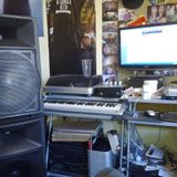 Spectral Sounds
