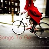 Songs To Go - Puntata Zero
