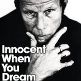 New Coat Of Paint No. 29 - "Innocent When You Dream"